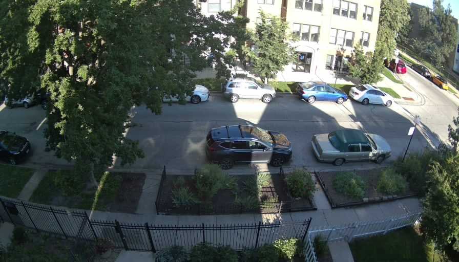Reolink Camera One_00_Reolink Home Hub One_20260820173433.jpg